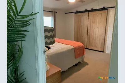 321 Elm Drive, Mcqueeney, TX 78123 - Photo 11