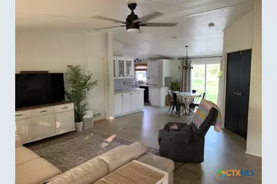 321 Elm Drive, Mcqueeney, TX 78123 - Photo 5