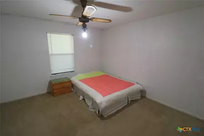2504 Silverhill Drive, Killeen, TX 76543 - Photo 15