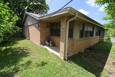2504 Silverhill Drive, Killeen, TX 76543 - Photo 39