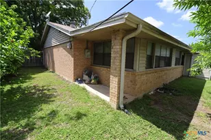 2504 Silverhill Dr, Killeen, TX 76543 - Photo 39