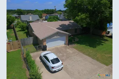 2504 Silverhill Drive, Killeen, TX 76543 - Photo 3