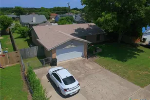 2504 Silverhill Dr, Killeen, TX 76543 - Photo 3