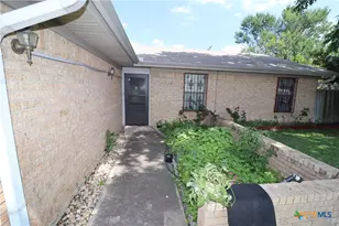 2504 Silverhill Dr, Killeen, TX 76543 - Photo 7