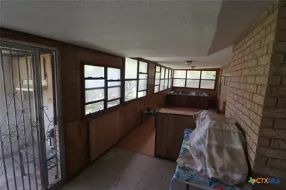2504 Silverhill Drive, Killeen, TX 76543 - Photo 27