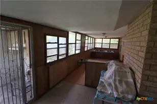 2504 Silverhill Dr, Killeen, TX 76543 - Photo 27