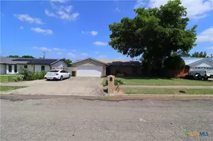 2504 Silverhill Dr, Killeen, TX 76543 - Photo 5