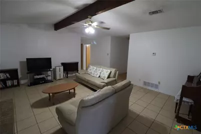 2504 Silverhill Drive, Killeen, TX 76543 - Photo 9