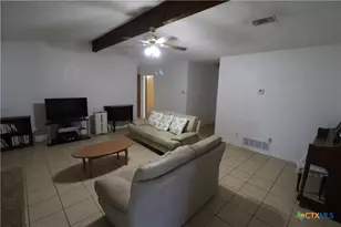 2504 Silverhill Dr, Killeen, TX 76543 - Photo 9