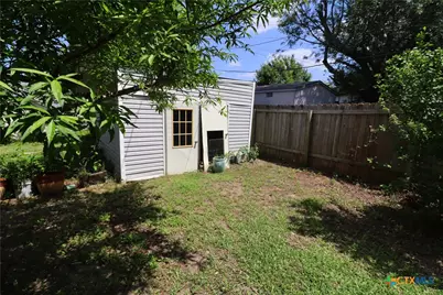 2504 Silverhill Drive, Killeen, TX 76543 - Photo 37