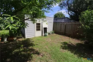 2504 Silverhill Dr, Killeen, TX 76543 - Photo 37