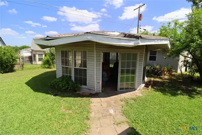 2504 Silverhill Drive, Killeen, TX 76543 - Photo 33