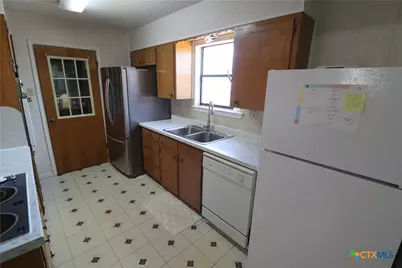 2504 Silverhill Drive, Killeen, TX 76543 - Photo 11