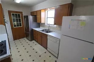 2504 Silverhill Dr, Killeen, TX 76543 - Photo 11
