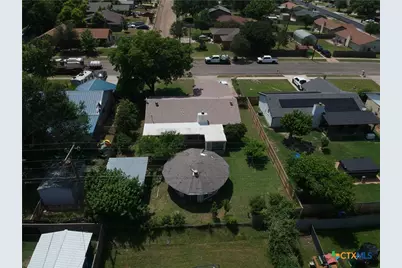 2504 Silverhill Drive, Killeen, TX 76543 - Photo 43