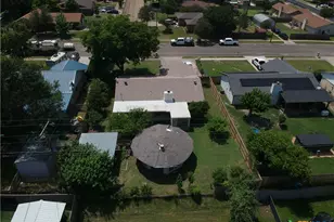 2504 Silverhill Dr, Killeen, TX 76543 - Photo 43