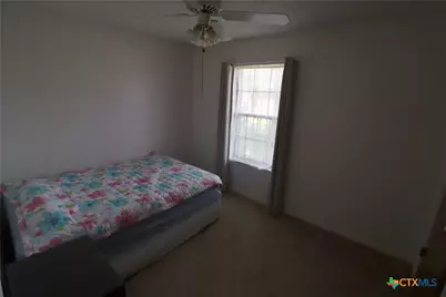 2504 Silverhill Drive, Killeen, TX 76543 - Photo 25