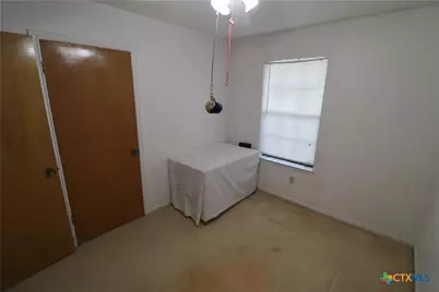 2504 Silverhill Drive, Killeen, TX 76543 - Photo 23