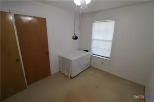 2504 Silverhill Dr, Killeen, TX 76543 - Photo 23