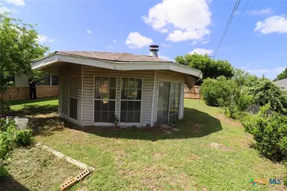 2504 Silverhill Drive, Killeen, TX 76543 - Photo 41