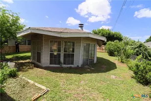 2504 Silverhill Dr, Killeen, TX 76543 - Photo 41