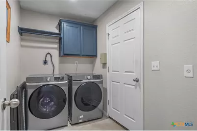 1202 E Avenue F, Lampasas, TX 76550 - Photo 13