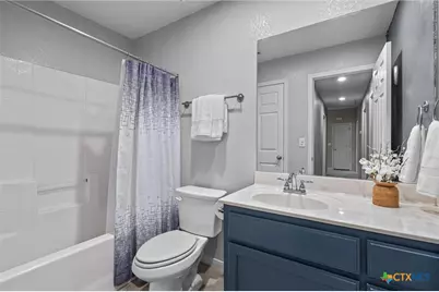 1202 E Avenue F, Lampasas, TX 76550 - Photo 21