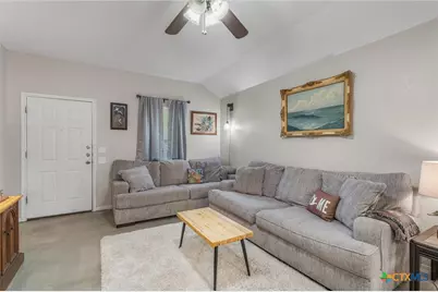 1202 E Avenue F, Lampasas, TX 76550 - Photo 7