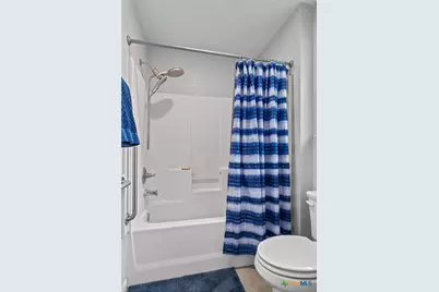 1202 E Avenue F, Lampasas, TX 76550 - Photo 17