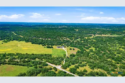 4434 Hugo Road, San Marcos, TX 78666 - Photo 47