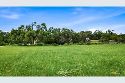 4434 Hugo Road, San Marcos, TX 78666 - Photo 35