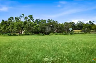 4434 Hugo Rd, San Marcos, TX 78666 - Photo 35