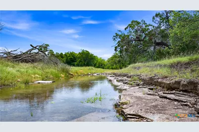 4434 Hugo Road, San Marcos, TX 78666 - Photo 31