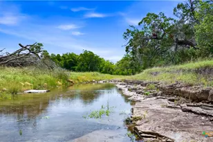 4434 Hugo Rd, San Marcos, TX 78666 - Photo 31