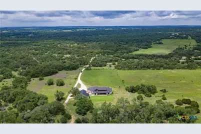 4434 Hugo Road, San Marcos, TX 78666 - Photo 43