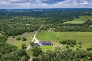 4434 Hugo Rd, San Marcos, TX 78666 - Photo 43