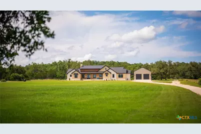 4434 Hugo Road, San Marcos, TX 78666 - Photo 27