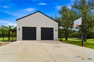 4434 Hugo Rd, San Marcos, TX 78666 - Photo 25