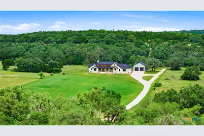 4434 Hugo Road, San Marcos, TX 78666 - Photo 39