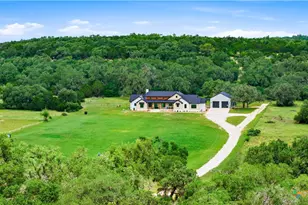 4434 Hugo Rd, San Marcos, TX 78666 - Photo 39