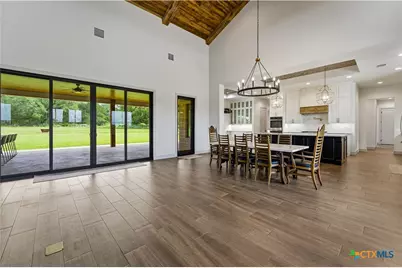 4434 Hugo Road, San Marcos, TX 78666 - Photo 7