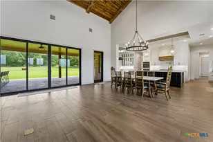 4434 Hugo Rd, San Marcos, TX 78666 - Photo 7