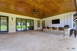 4434 Hugo Rd, San Marcos, TX 78666 - Photo 21