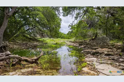 4434 Hugo Road, San Marcos, TX 78666 - Photo 29