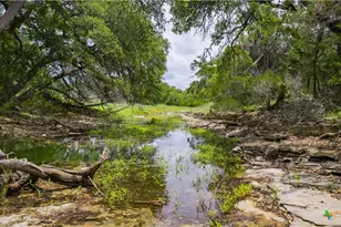 4434 Hugo Rd, San Marcos, TX 78666 - Photo 29