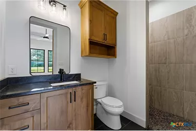 4434 Hugo Road, San Marcos, TX 78666 - Photo 15