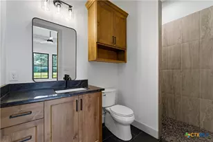 4434 Hugo Rd, San Marcos, TX 78666 - Photo 15