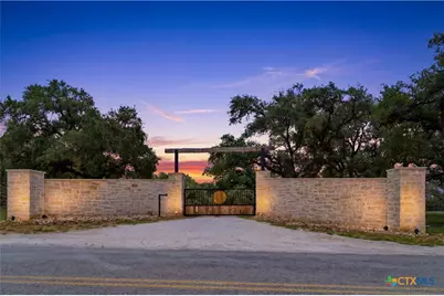 4434 Hugo Road, San Marcos, TX 78666 - Photo 37
