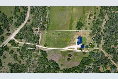 4434 Hugo Road, San Marcos, TX 78666 - Photo 45
