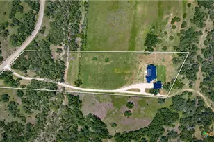 4434 Hugo Rd, San Marcos, TX 78666 - Photo 45